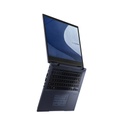 PC Portable ASUS ExpertBook B7402FBA-LA0