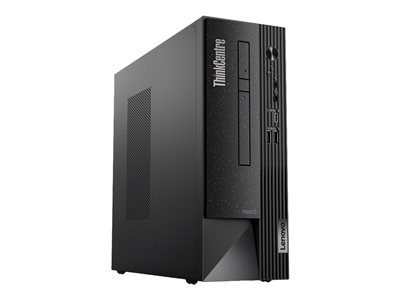 PC Lenovo Think Centre Neo 50s SFF G3