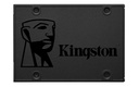 [SA400S37/240G] SSD Kingston A400 (240G)