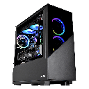 PC BLACK DREAM