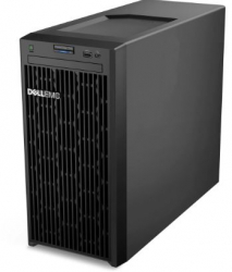 Serveur Dell PowerEdge T150