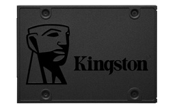 SSD Kingston A400