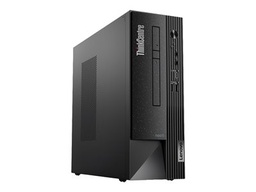 [11T0003QFR] PC Lenovo Think Centre Neo 50s SFF G3