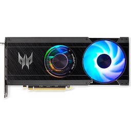 [CG_INTEL_5032037235907] CARTE GRAPHIQUE INTEL ARC 770