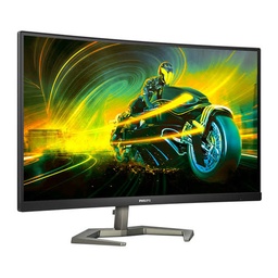 [EC_PHILIPS_8712581796006] ECRAN PC PHILIPS MOMENTUM 27M1C5500VL/00 27&quot; 165Hz