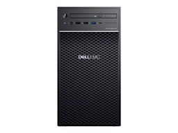 [SRV_DELL_5397184607138] Serveur Dell PowerEdge T40