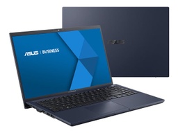 [PC_ASUS_4711081410157] PC Portable Asus 15.6 B1500CENT-EJ1676